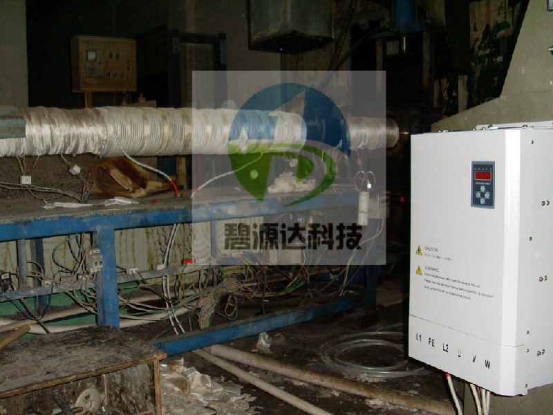 造粒机电磁加热器 造粒机电磁加热器