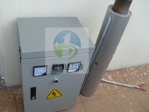 碧源达电磁加热器 碧源达电磁加热器