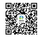 碧源达公众微信号